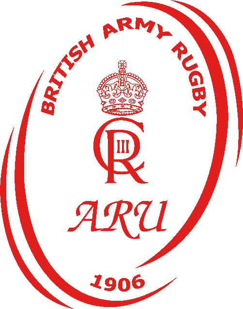 British Army