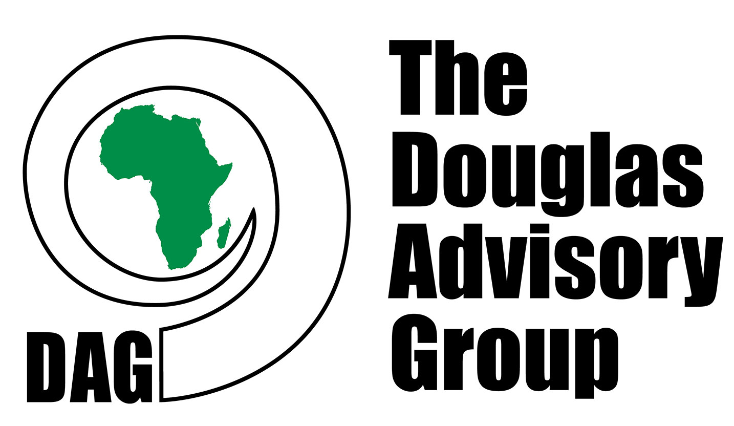 Douglas Advisory Group