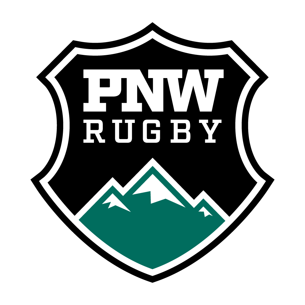 Pacific Northwest Rugby