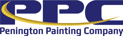 Penington Painting Company