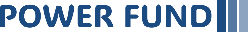 Power Fund III