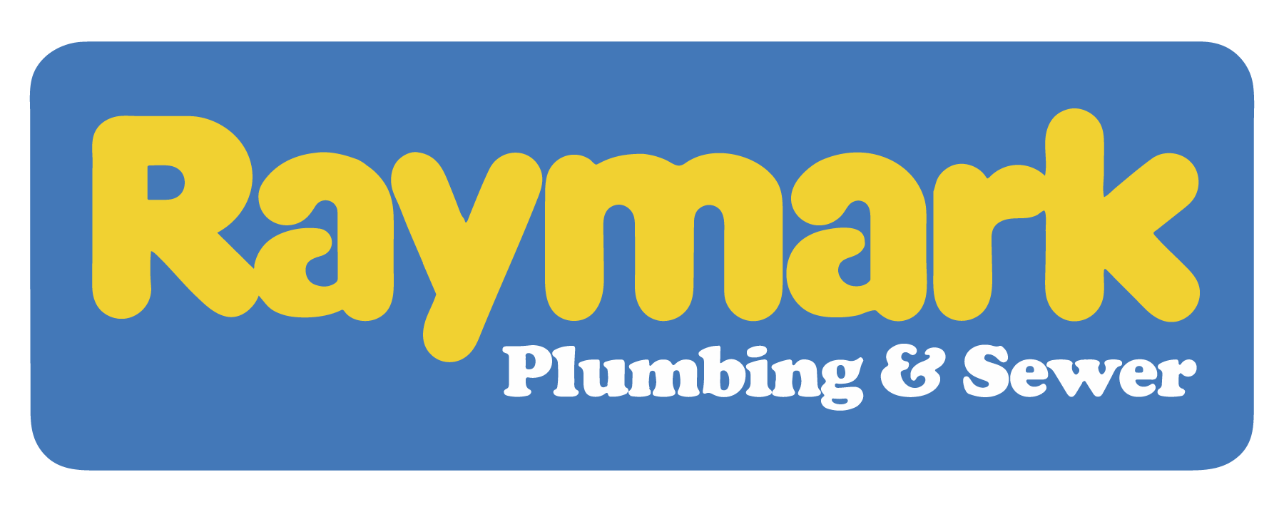 Raymark Plumbing & Sewer