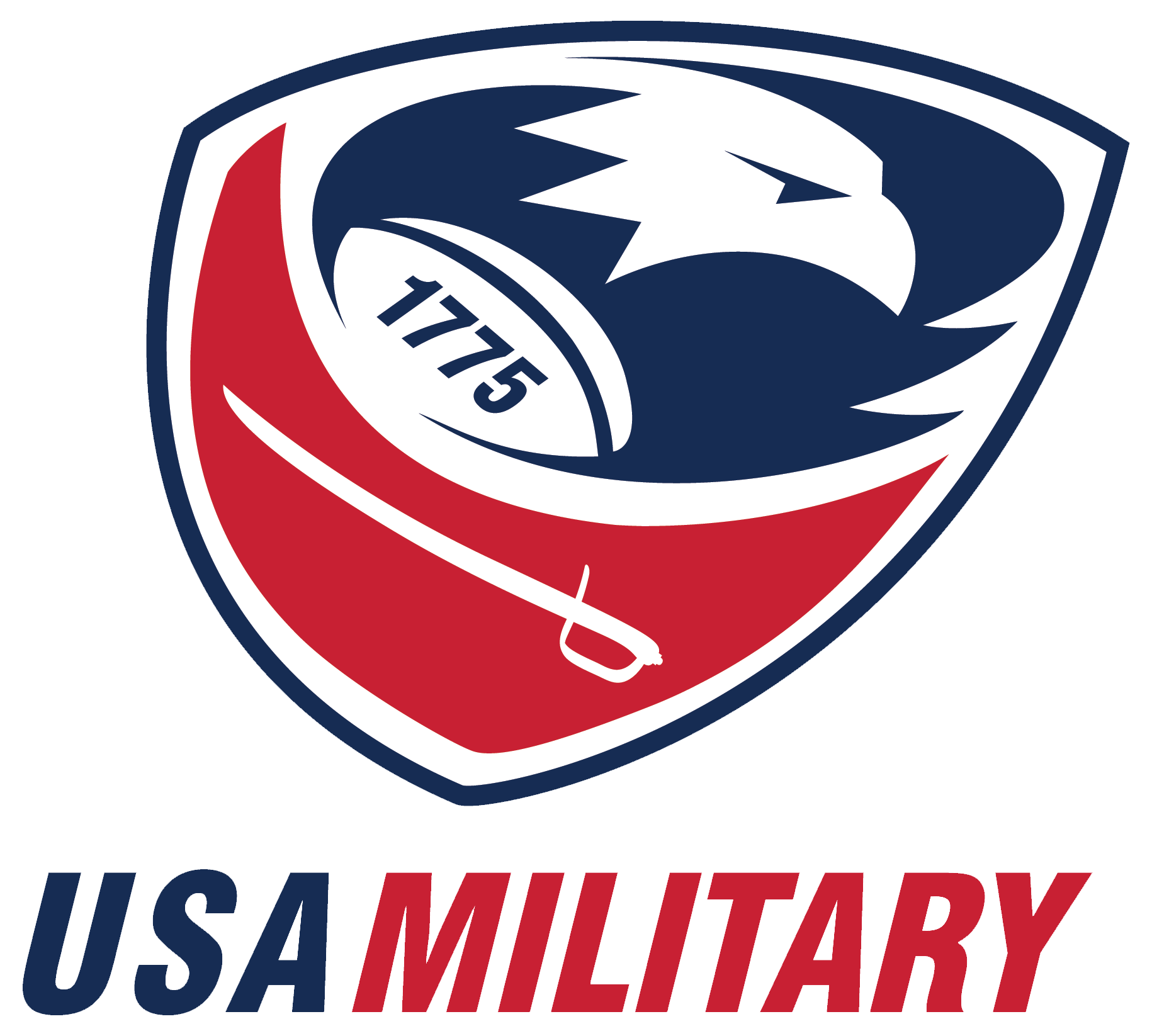 USA Military Rugby