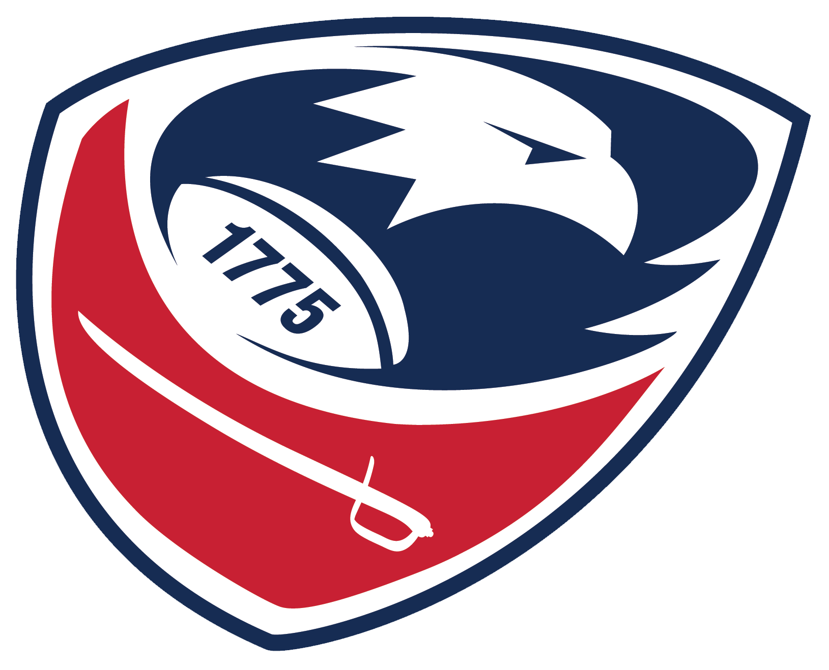 USA Military Rugby